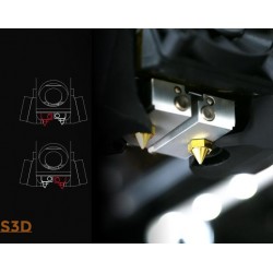 Raise3D Pro2 Plus