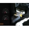 Raise3D Pro2 Plus