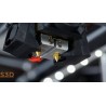 Raise3D Pro2 Plus