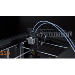 Raise3D Pro2 Plus