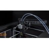 Raise3D Pro2 Plus