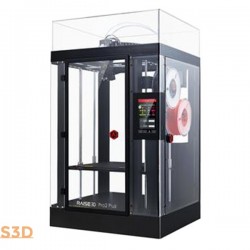 Raise3D Pro2 Plus