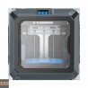 Flashforge Creator 3