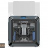 Flashforge Creator 3