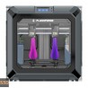 Flashforge Creator 3