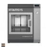 Intamsys Enhanced FUNMAT HT