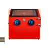 Sableuse XL Sinterit