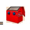 Sableuse XL Sinterit