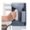 Einscan Pro 2X Plus