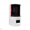 Shining 3D AccuFab-D1
