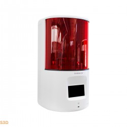 Shining 3D AccuFab-D1