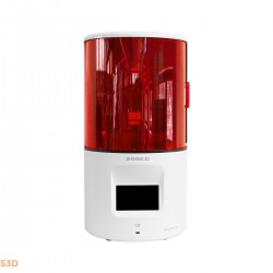 Shining 3D AccuFab-D1