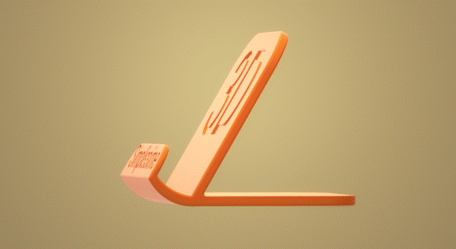 Support2.gif