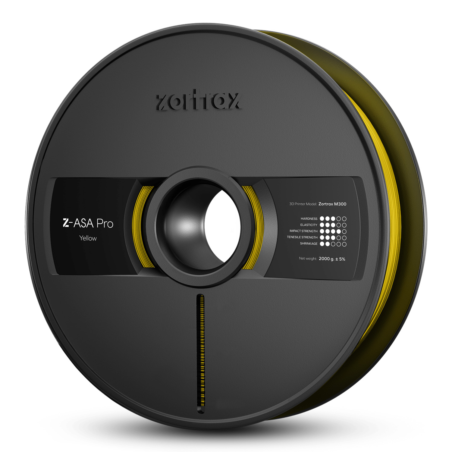 Zortrax-Z-ULTRAT-2kg-Green-web.jpg
