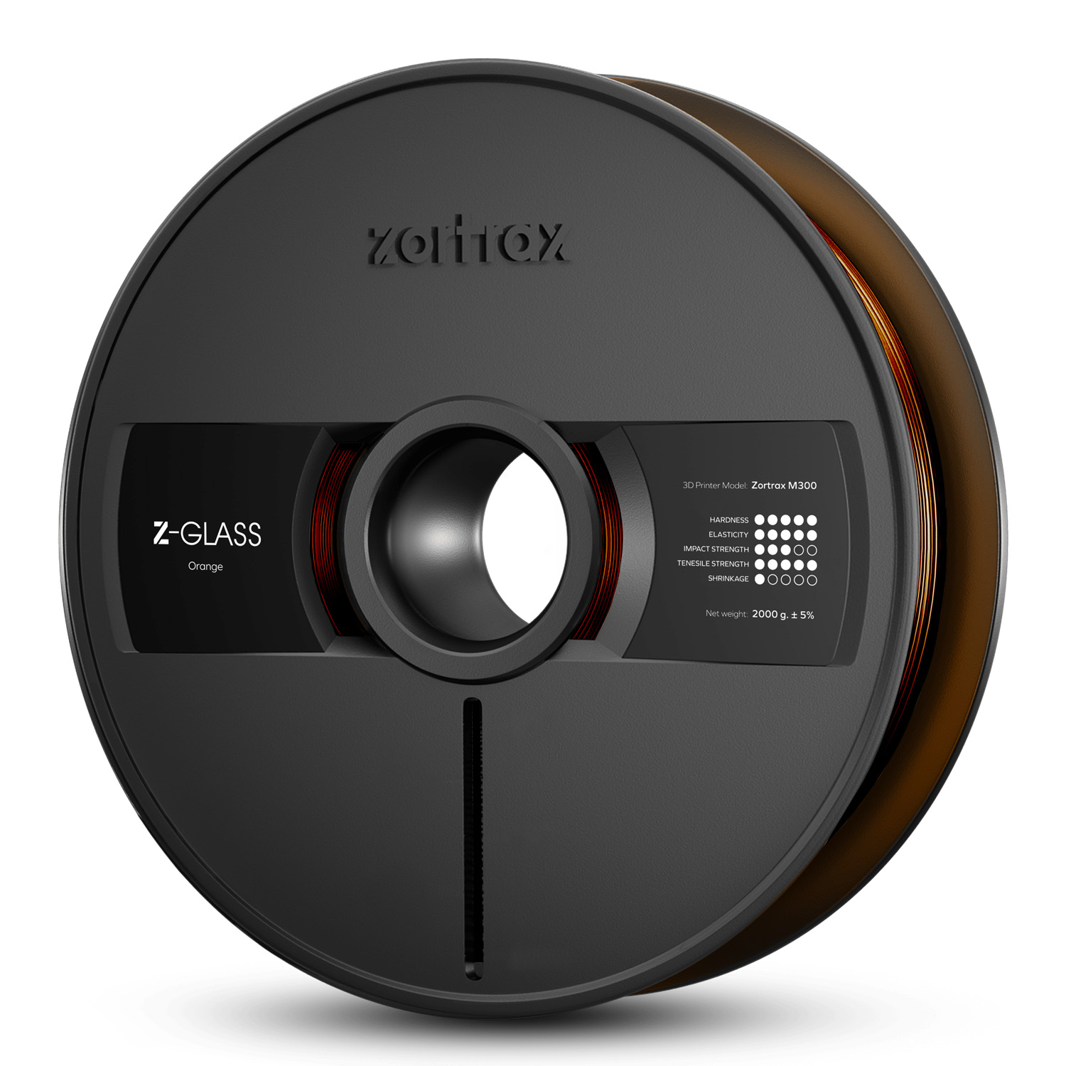 Zortrax-Z-ULTRAT-2kg-Green-web.jpg