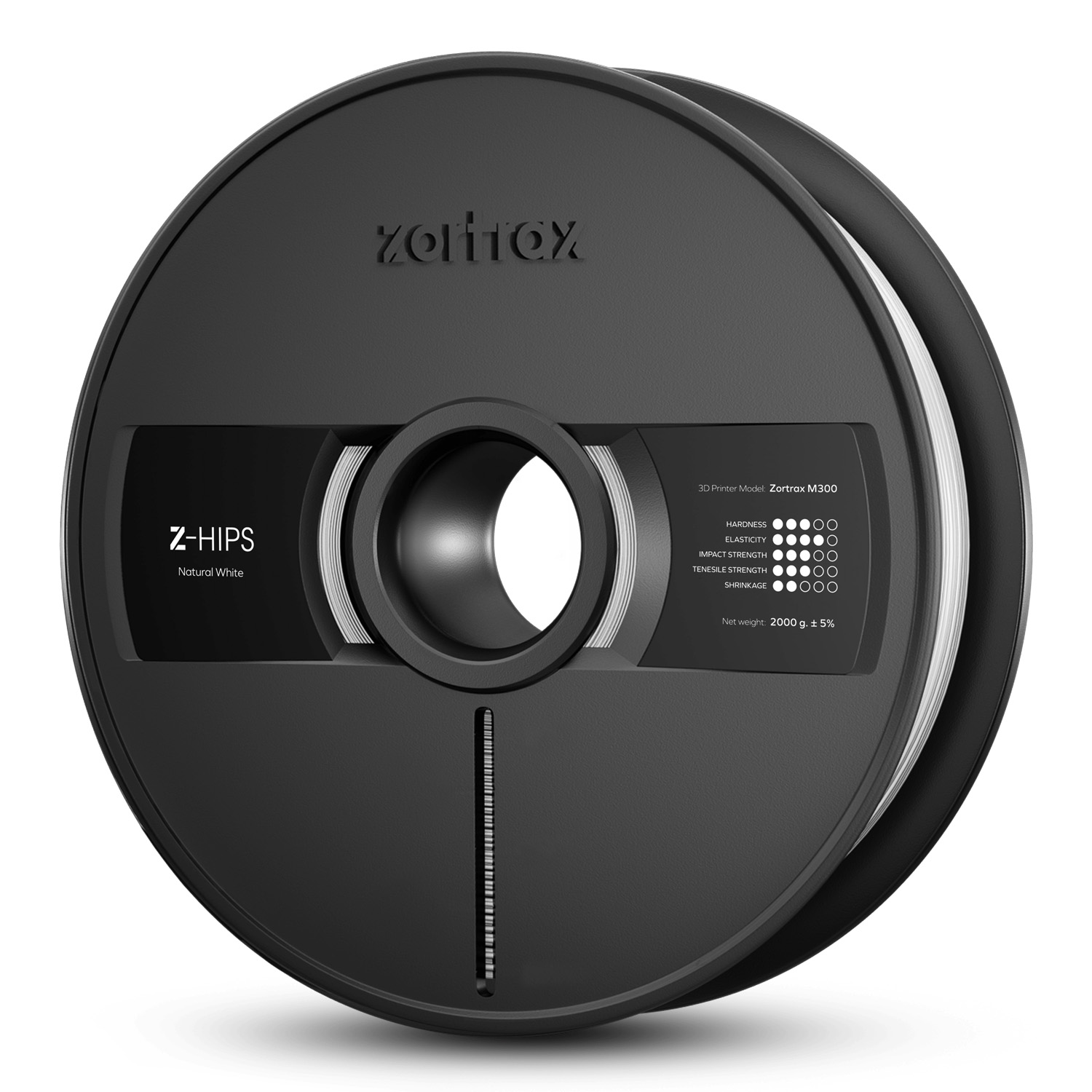 Zortrax-Z-ULTRAT-2kg-Green-web.jpg