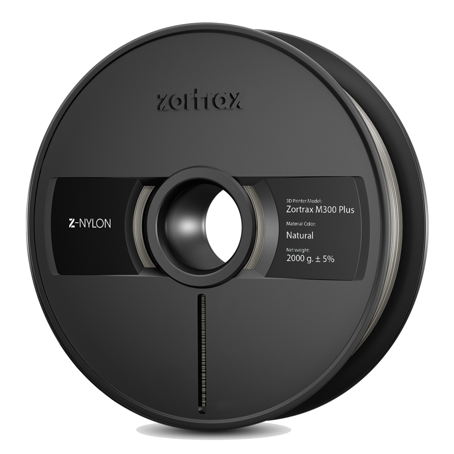 Zortrax-Z-ULTRAT-2kg-Green-web.jpg