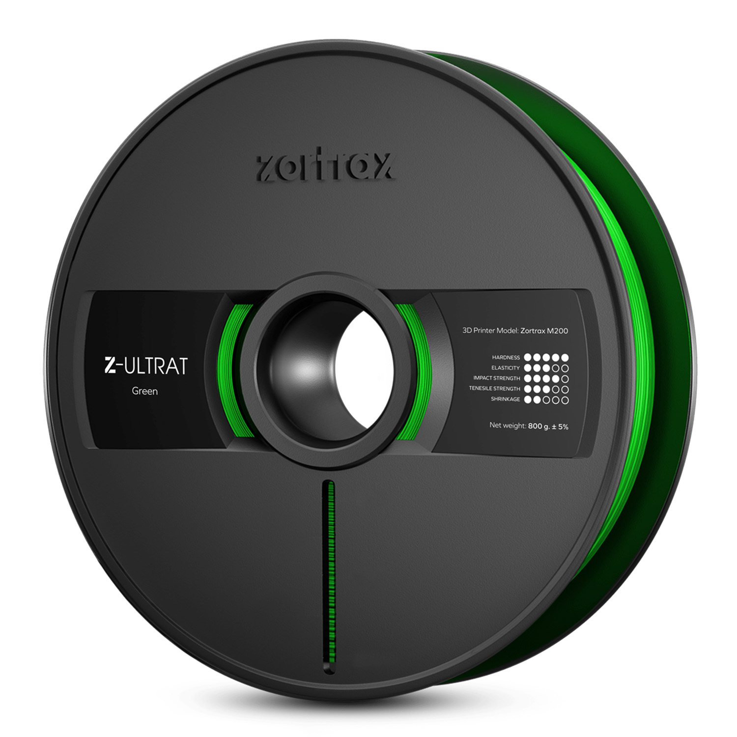 Zortrax-Z-ULTRAT-2kg-Green-web.jpg