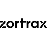 Zortrax