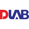 Dlab