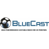 Bluecast