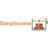 Simplissime 3D