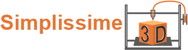 Simplissime 3D