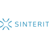 Sinterit