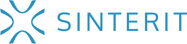 Sinterit
