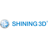 Shining 3D