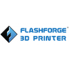 Flashforge