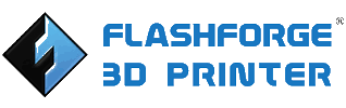 Flashforge