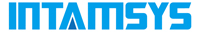Intamsys