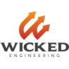 Wicked Engineering
