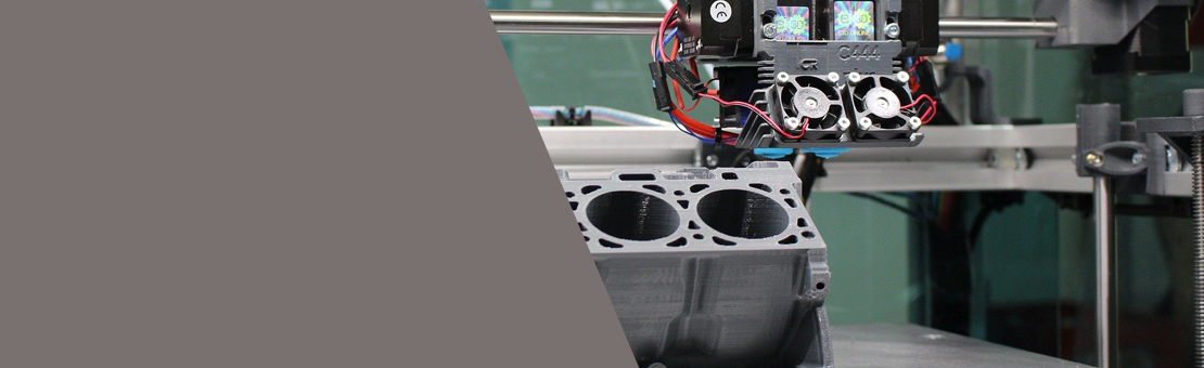 Fabrication additive